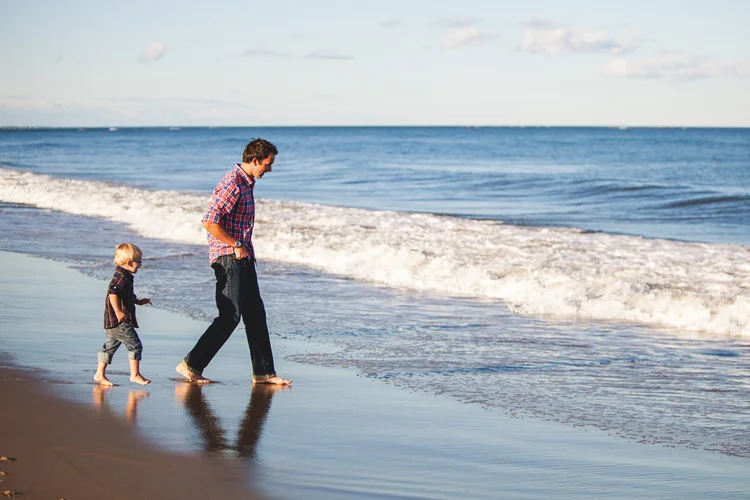 Risk Management & Insurance Insights