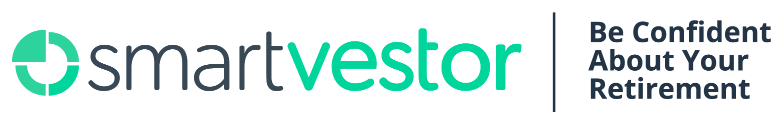 SmartVestor