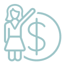 Financial Planning