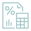 Tax Planning