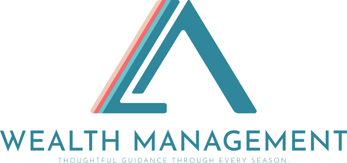 LA Wealth Management