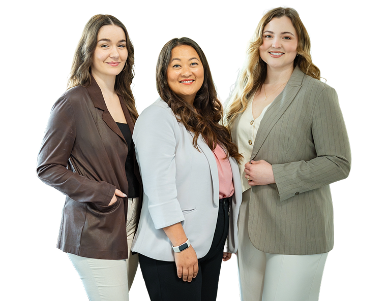 LA Wealth Management Team