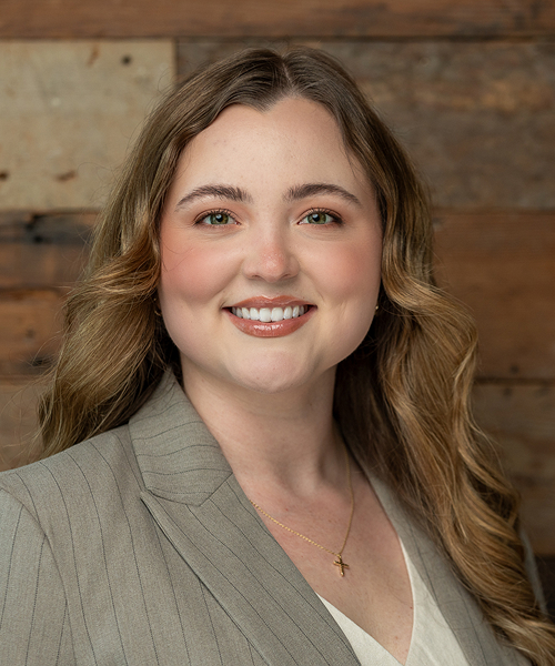 Marla Boswell
